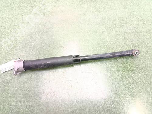 Used Left rear shock absorber Left rear shock absorber 39095048 39095048