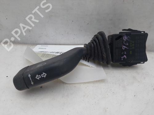 Used Steering column stalk OPEL CORSA C (X01) 1.3 CDTI (F08, F68) (70 hp) 16357062