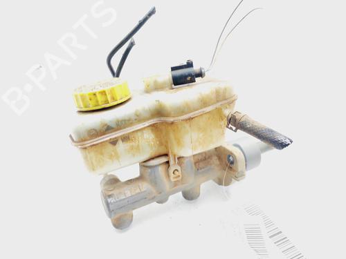 Used Brake master cylinder SEAT IBIZA III (6L1) [2002-2009]  19431898