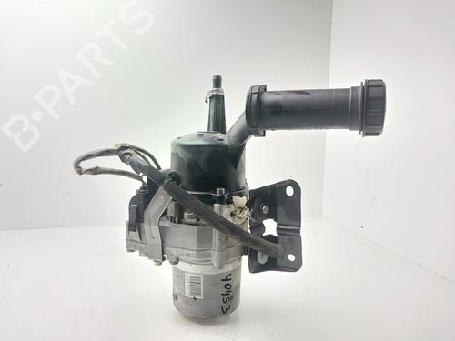 Steering pump CITROËN BERLINGO MULTISPACE (B9) 1.6 BlueHDi 120 | BP31975128M99