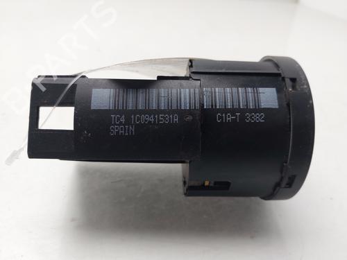 Headlight switch VW PASSAT B5.5 (3B3) 2.0 | BP37192456I24 - Image 2