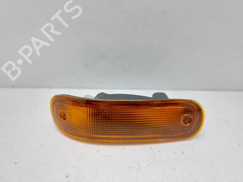 Used Right front indicator NISSAN TERRANO II (R20) 2.7 TDi 4WD (125 hp) 27533517
