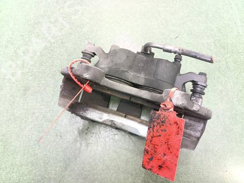 Right front brake caliper DODGE JOURNEY 2.0 CRD | BP39385562M104 - Image 4