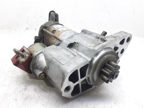 Starter JAGUAR S-TYPE II (X200) 2.7 D | BP9746429M8 