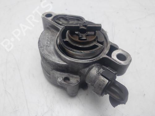 Pompe à vide Pompe à vide FORD FOCUS C-MAX (DM2) [2003-2007] 36432290 36432290