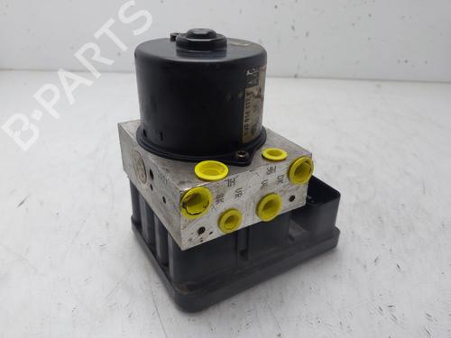 Used ABS pump ABS pump VW BORA I (1J2) 1.9 TDI (90 hp) 34435742 34435742