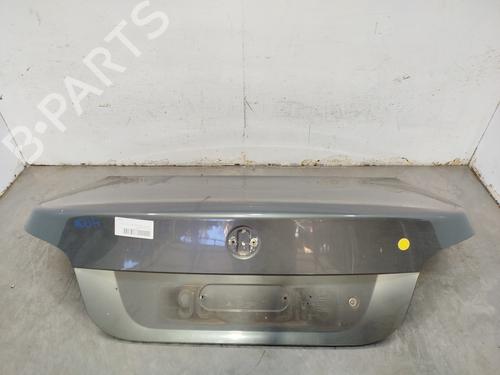 Used Tailgate Tailgate BMW 5 (E60) 530 d (218 hp) 36036799 36036799