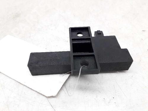 Electronic sensor AUDI A7 Sportback (4GA, 4GF) 3.0 TDI quattro | BP2995717M84 