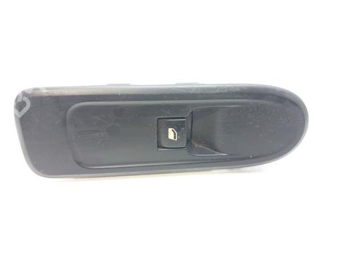 Used Right front window switch PEUGEOT 308 I (4A_, 4C_) [2007-2016]  13572710