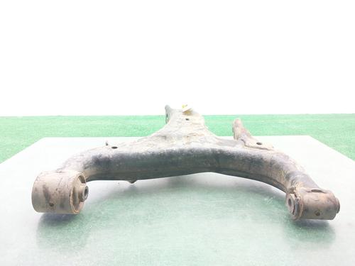 Left rear suspension arm LAND ROVER RANGE ROVER SPORT I (L320) 2.7 D 4x4 | BP18086909M14 