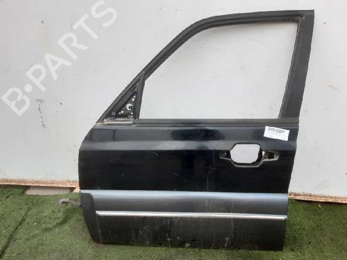 Porta anteriore sinistra HYUNDAI TERRACAN (HP) [2001-2008]null 76010H1010 | 76010H1010 |