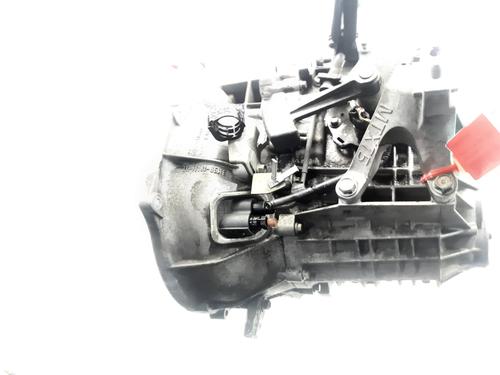 Gearbox MAZDA 3 (BL)  | BP30089467M3 