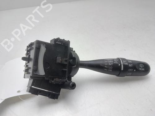 Devioluci Devioluci SUZUKI GRAND VITARA II (JT, TE, TD) 1.9 DDiS (JB419WD, JB419XD) (129 hp) 34126467 34126467