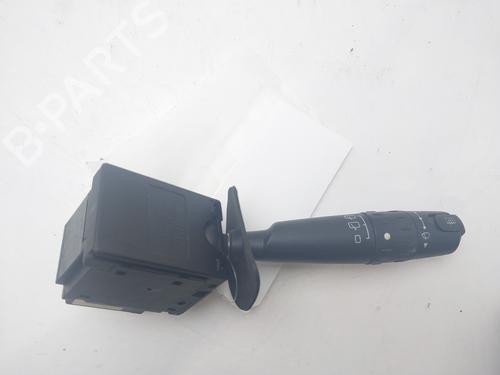 Used Steering column stalk CITROËN XSARA (N1) 1.9 TD (90 hp) 15818895
