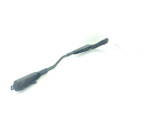 Front windshield wiper arm NISSAN QASHQAI / QASHQAI +2 I (J10, NJ10, JJ10E) 2.0 dCi | BP25302184C143 