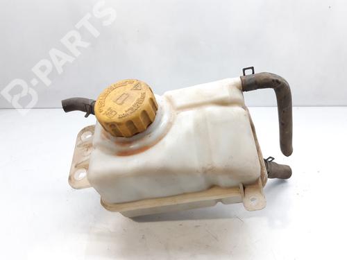 Used Expansion tank Expansion tank DAEWOO KALOS (KLAS) 1.2 (72 hp) 10558665 10558665