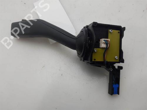 Steering column stalk VW JETTA III (1K2) | BP38346341I23 - Image 3