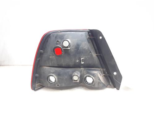 Right taillight HYUNDAI ACCENT II (LC) 1.3 | BP16576790C35 