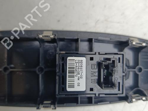 Right front window switch BMW 3 (F30, F80) 320 d | BP31827103I26