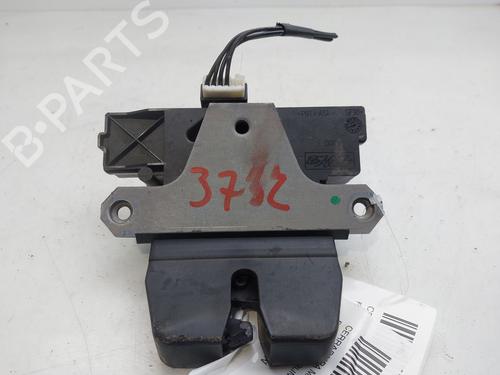 Bakluke lås FORD FOCUS II (DA_, HCP, DP)  | BP24922039C101 