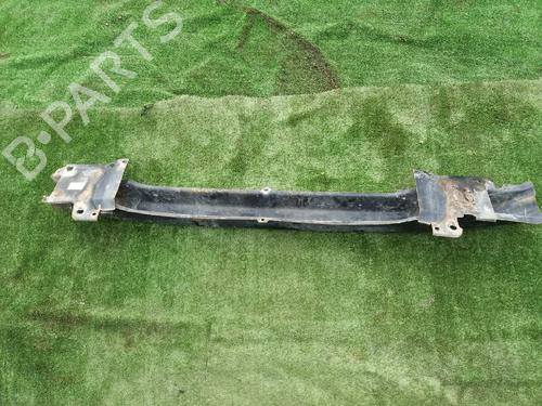 Front bumper reinforcement VW GOLF IV (1J1) 1.9 TDI | BP4942334C109 