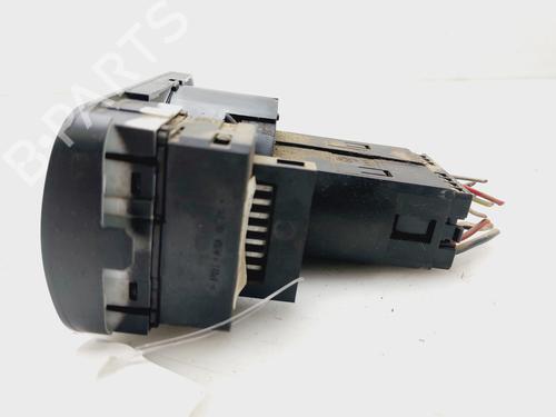Headlight switch SEAT IBIZA II (6K1) 1.4 i | BP20697793I24 