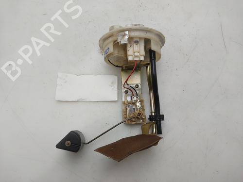 Used Fuel pump Fuel pump 37602917 37602917