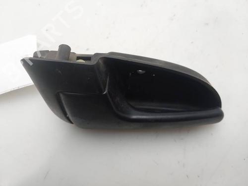 Rear left interior door handle KIA CEE'D SW (ED) 1.6 CRDi 90 | BP39184130I15 - Image 2