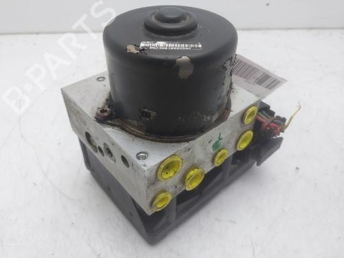 ABS Bremseaggregat ABS Bremseaggregat 37638449 37638449