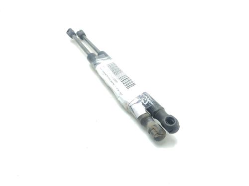 Hood lift support KIA CARNIVAL / GRAND CARNIVAL III (VQ) | BP29956600C139