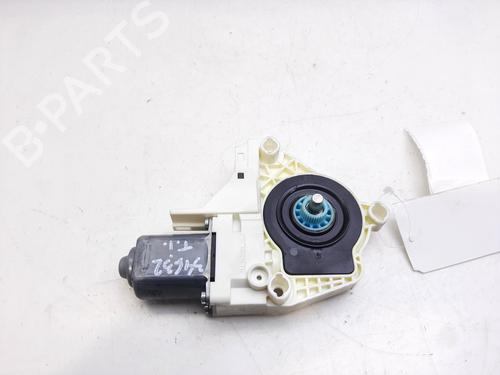 Portierruitmotor linksachter AUDI A4 B8 (8K2)  | BP18336496E23 