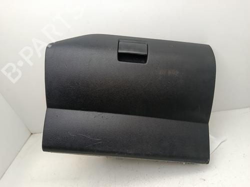 Boîte à gants CITROËN BERLINGO MULTISPACE (B9) 1.6 HDi 110 (109 hp) 32375656