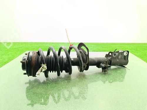 Used Right front shock absorber FIAT FREEMONT (345_) [2011-2025]  29840091