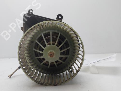 Heater blower motor CITROËN XSARA (N1) 1.4 i | BP18318227M62 