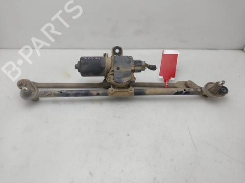 Used Front wiper motor Front wiper motor CHEVROLET NUBIRA Saloon 1.6 (109 hp) 39651028 39651028