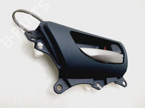 Højre fortil invendig håndtag LEXUS IS III (_E3_) 300h (AVE30_, AVE30R) | BP30857718I14