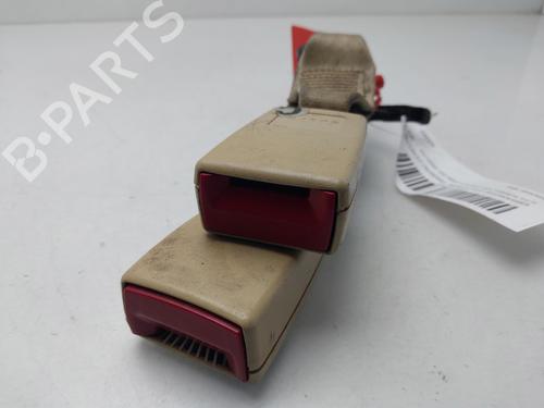 Used Seat buckle Seat buckle 38559107 38559107