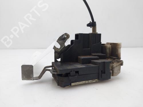 BP17471478C97 main image
