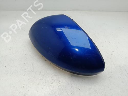 other-renault-clio-v-b7_-2019-34286011 main image