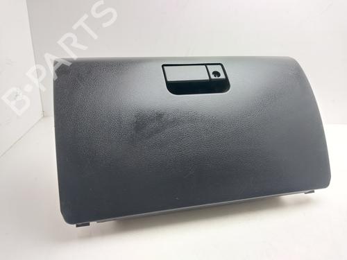 Used Glove box Glove box 38625503 38625503