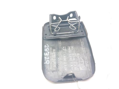 Fuel flap MERCEDES-BENZ E-CLASS (W210) E 240 (210.061) | BP15814840C131 