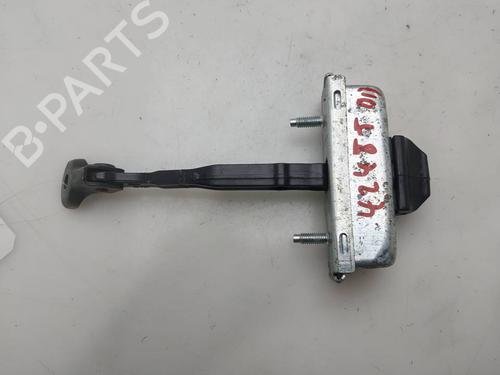 Used Hinge/Door check strap Hinge/Door check strap 39202819 39202819