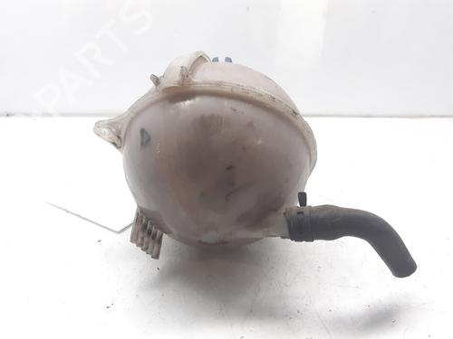Expansion tank SEAT IBIZA III (6L1)  | BP12403255C120 