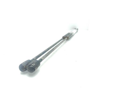 Tailgate lift support MERCEDES-BENZ M-CLASS (W163)  | BP23848512C138 