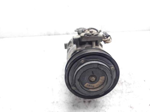 Used AC compressor MERCEDES-BENZ CLA Coupe (C117) CLA 200 (117.343) (156 hp) 13573913