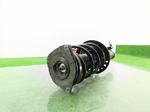 Right front shock absorber RENAULT MEGANE III Hatchback (BZ0/1_, B3_) 1.2 TCe (BZ2B, BZ11) | BP29054810M17