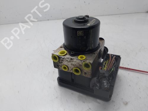 Used ABS pump ABS pump SEAT TOLEDO III (5P2) [2004-2009] 33892536 33892536