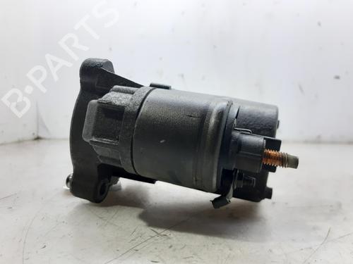 Starter CITROËN C4 I (LC_)  | BP9433446M8 