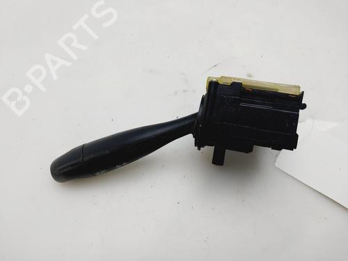 Forlygtekontakt KIA PICANTO I (SA) 1.1 | BP28355142I24 