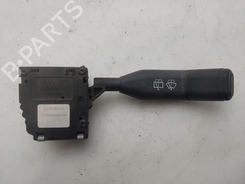 Used Steering column stalk Steering column stalk 37594408 37594408